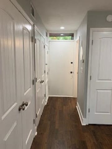 Photo - 123 Lakeside Villa Unit 123