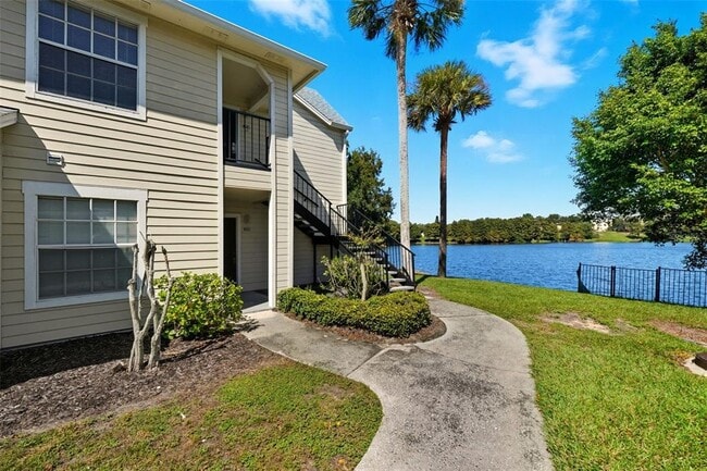 Photo - 1039 S Hiawassee Rd Unidad 2918