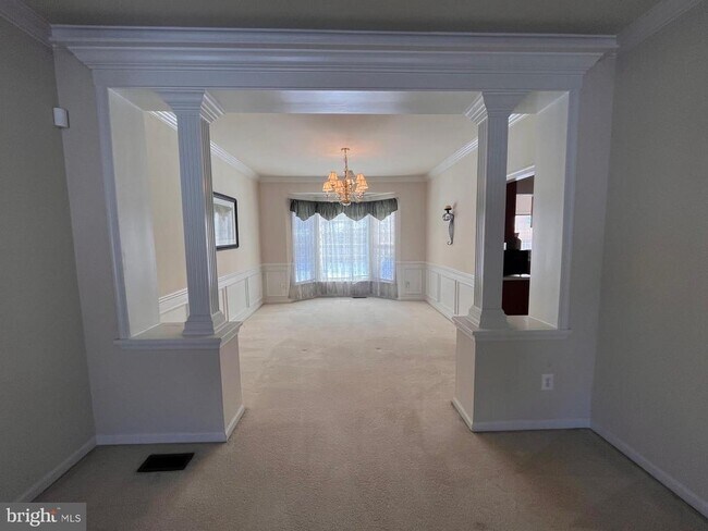 Photo - 15405 Stacys Ridge Ct