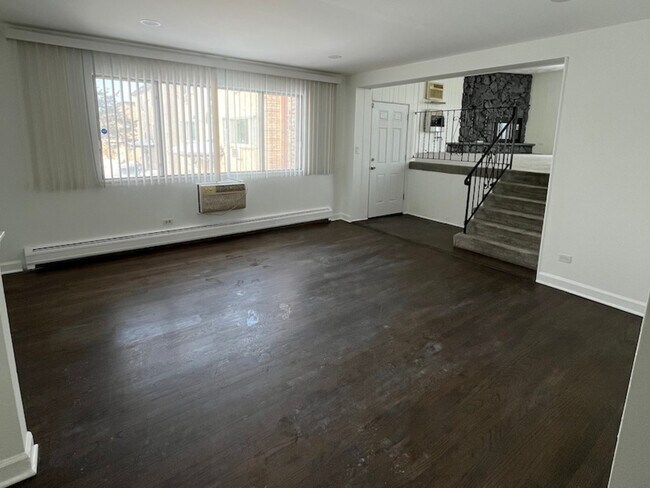 Photo - 10430 Michael Todd Terrace