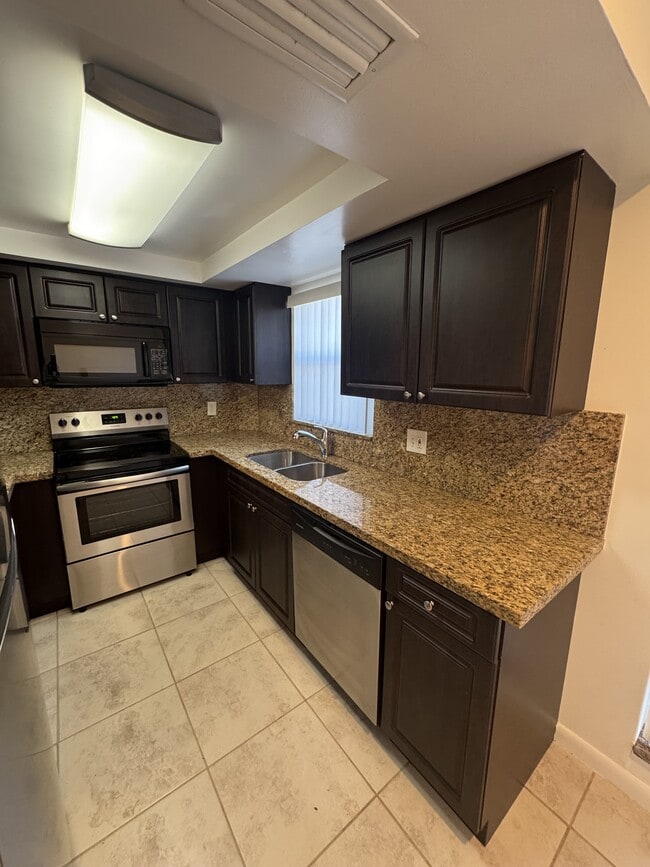 Photo - 3327 NW 101st Ave