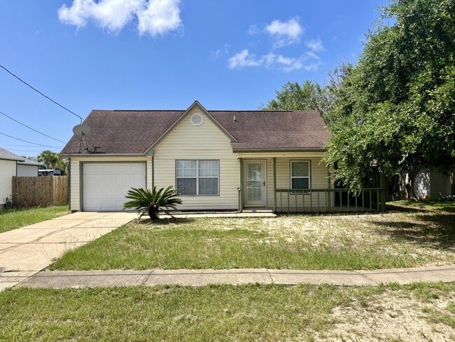 Building Photo - 2289 Estate Cir