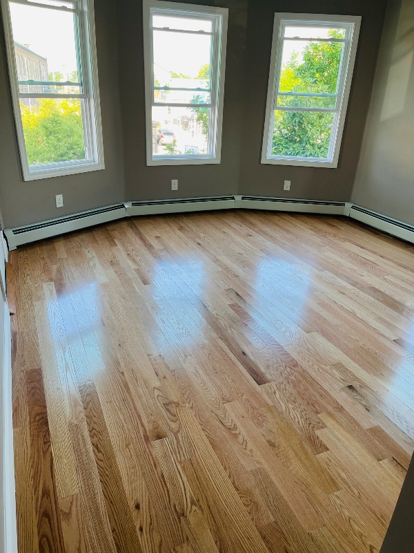 Photo - 1051 Broad St Unidad 2nd