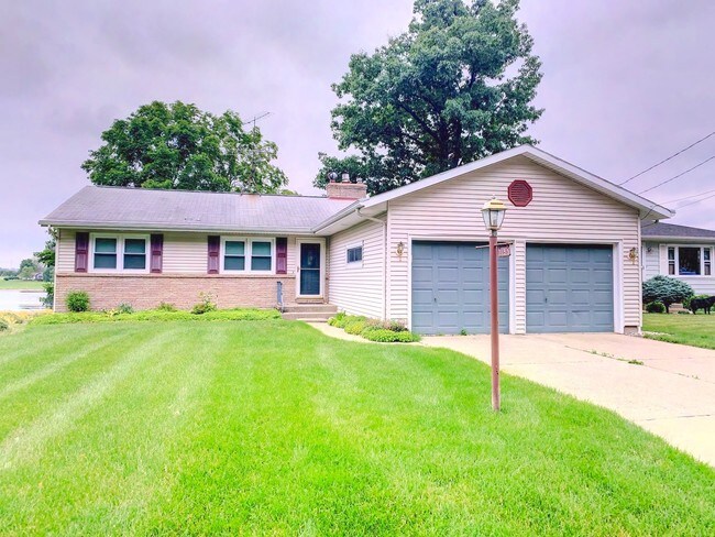 Photo - 7195 Noffke Dr