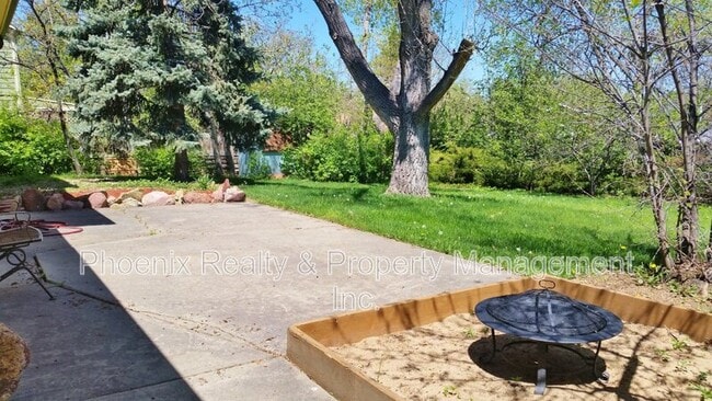Photo - 2332 McKinley Ave