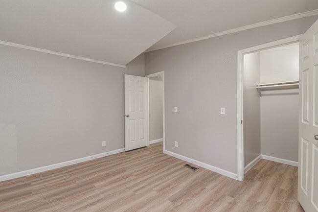 Photo - 10210 Berrypatch Ln