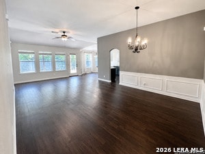 Photo - 6218 Parkland Oaks Dr