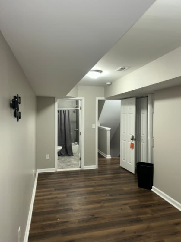 Photo - 1108 N Fulton