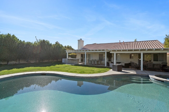 Photo - 44270 Camino Lavanda