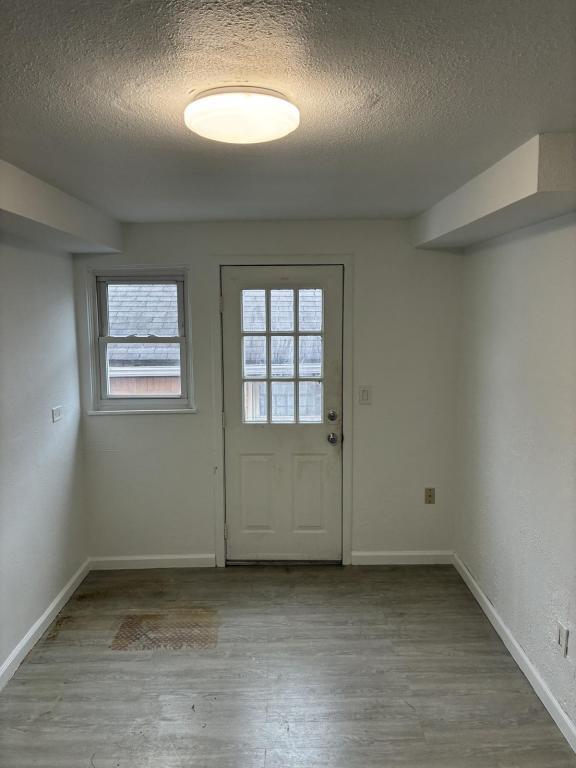 Photo - 323 Smith Wy