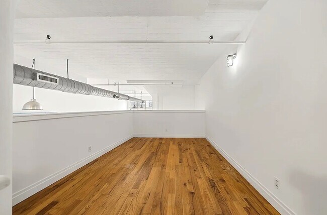 Photo - 689 Myrtle Ave Unit 4F