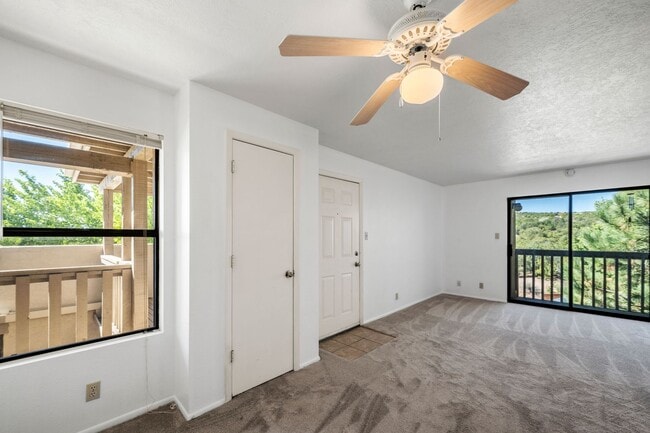 Photo - Bright One-Bedroom Retreat at The Reserve Unit 326