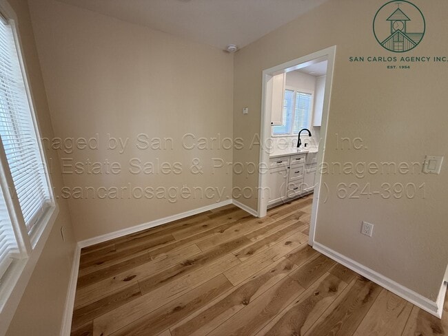 Photo - Newly Remodeled One Bedroom Carmel-by-the-...
