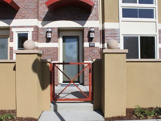 Photo - Luxury Town Home Available