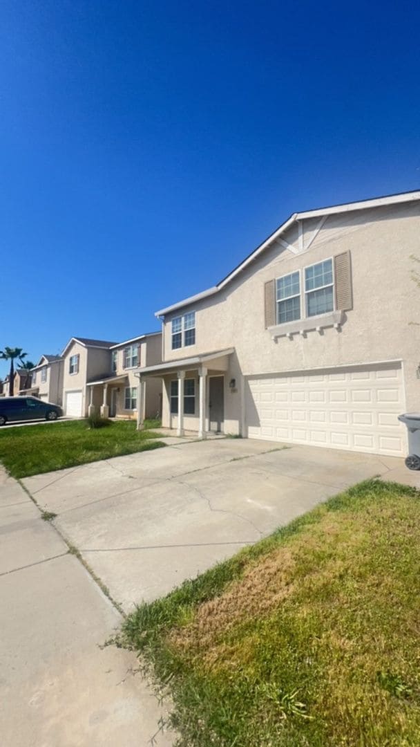 Photo - 1133 Pinnacle Dr