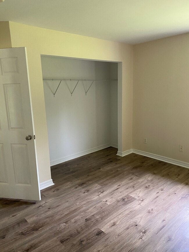 Photo - 3/2 Duplex in Bay St. Louis, MS