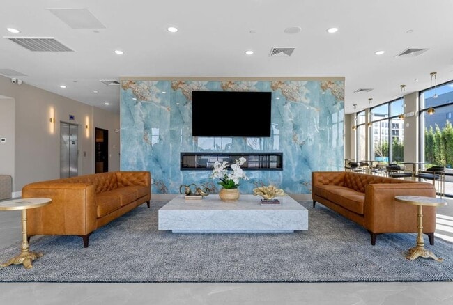 Photo - 54 Flagship St Unit 506