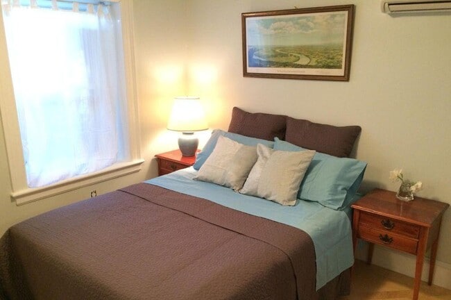 Photo - 3110 18th St NW Unit 2