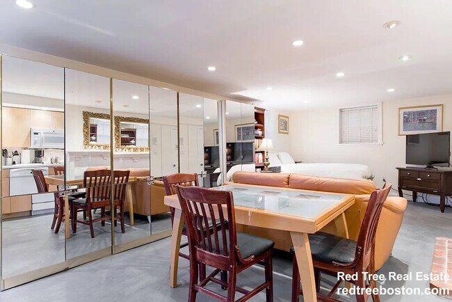 Photo - 25 Westfield Rd Unit 1