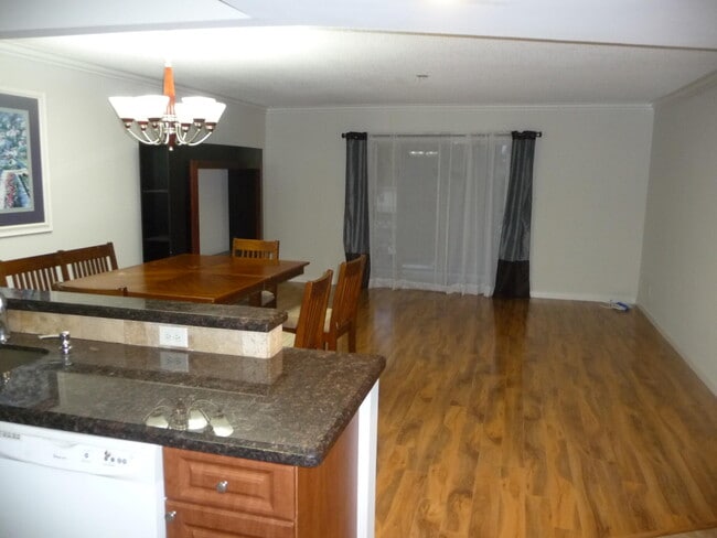 Photo - 22615 SW 66th Ave Unit 205