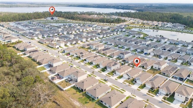 Photo - 2653 Harmonia Hammock Rd