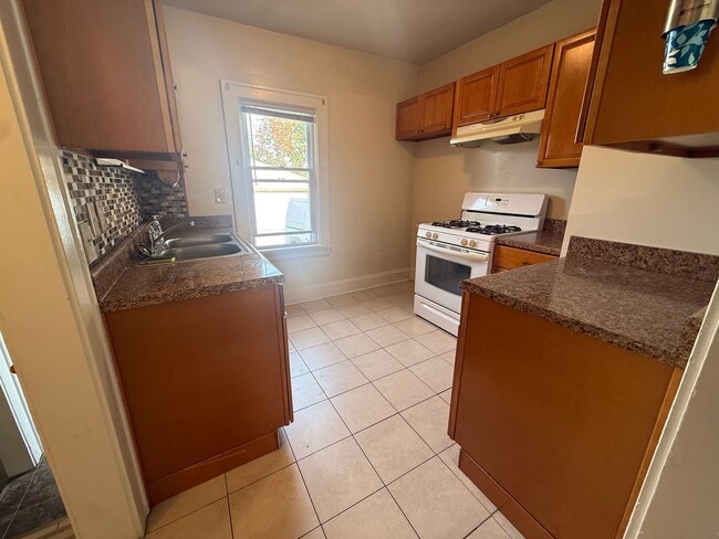 Photo - 22101 Wilmore Ave