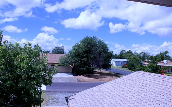 4601 N Carla Vista Dr Unit A-2