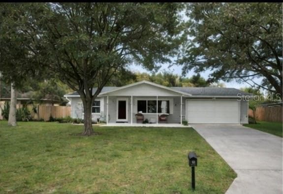 Photo - 2352 Lorena Ln