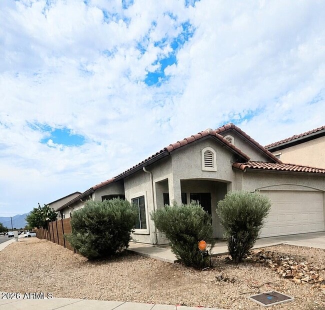 Photo - 9915 W Wier Ave