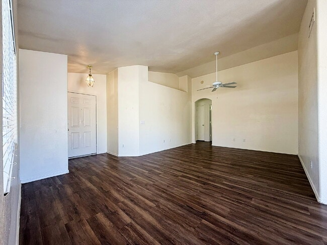 Photo - Charming 3-Bed, 2-Bath Home with Oversized...