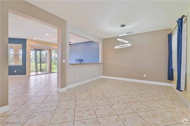 Building Photo - 11041 Yellow Poplar Dr Rental