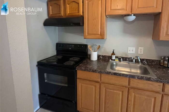 Photo - 1728 E 6th Ave Unit 1728