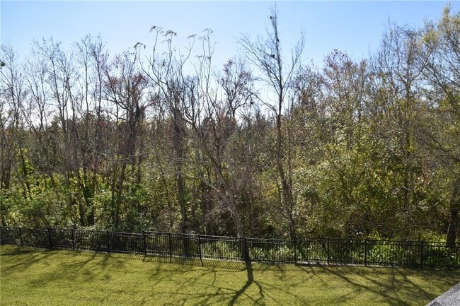 Photo - 316 Southern Pecan Cir Unidad 207