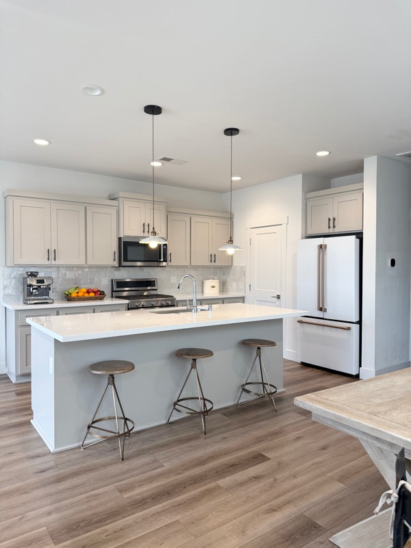 Photo - 1287 Grove St