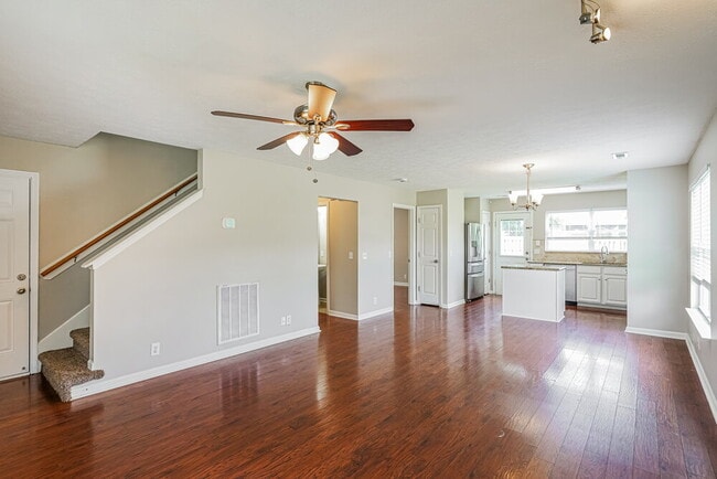 Photo - 2900 Summer Hollow Ct