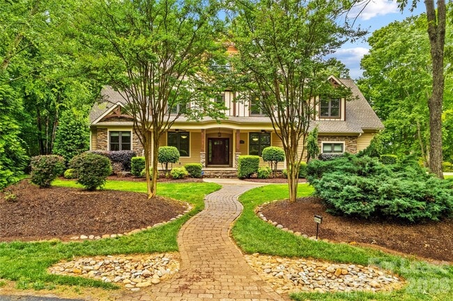 Photo - 8994 Azalea Rd