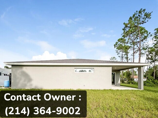 Photo - 805 Gaylord Ave S