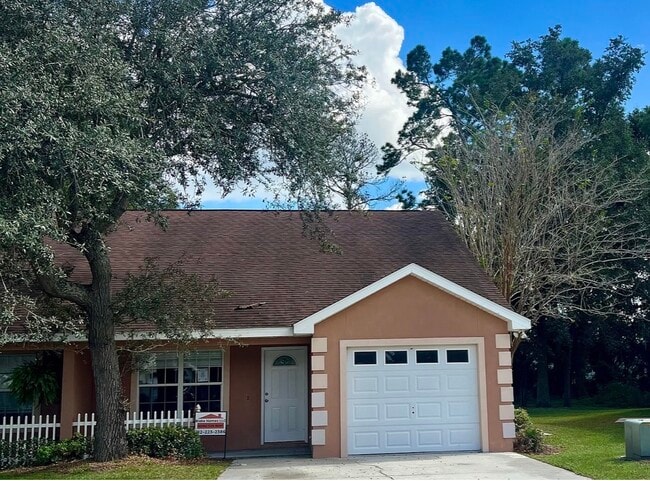 Building Photo - 317 Windridge Dr