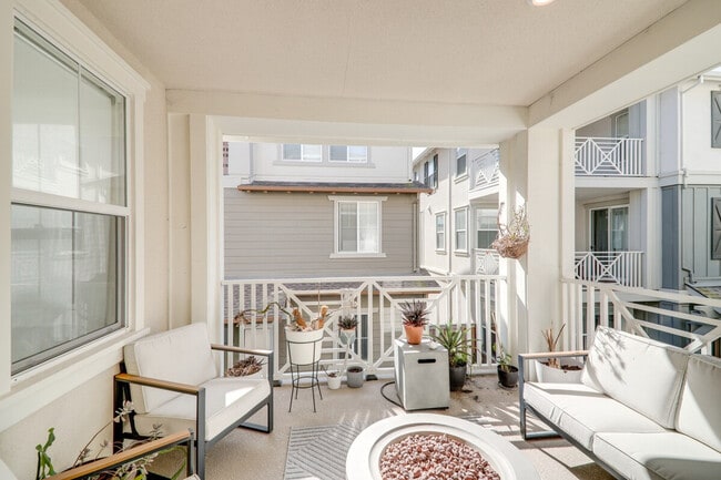 Photo - 37523 Sand Drift Rd Unidad ID1304808P