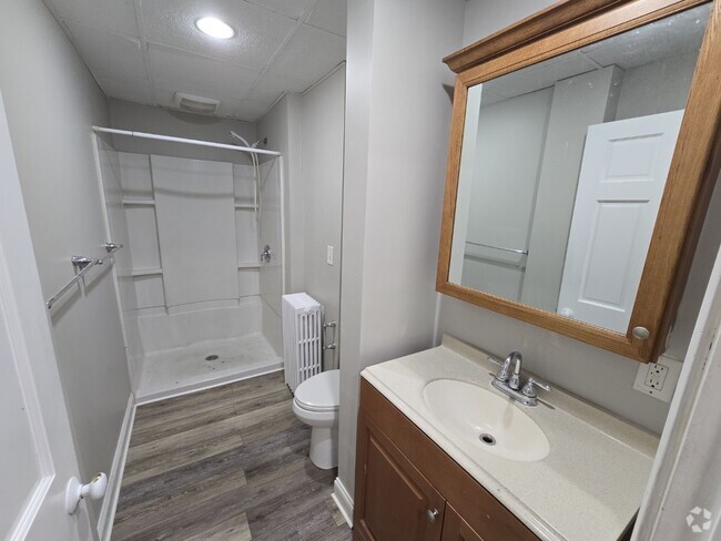 Building Photo - 20 Preble St Unit 2 Rental