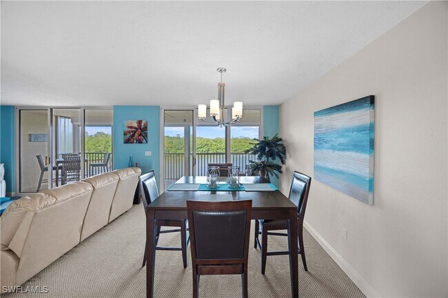 Photo - 15 Bluebill Ave Unidad 103AA