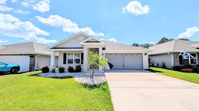Building Photo - 10624 Queens Gate Cir