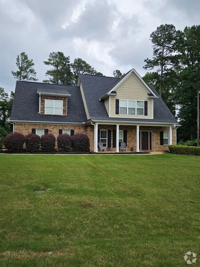 Building Photo - 10 Laurel Ridge Rental