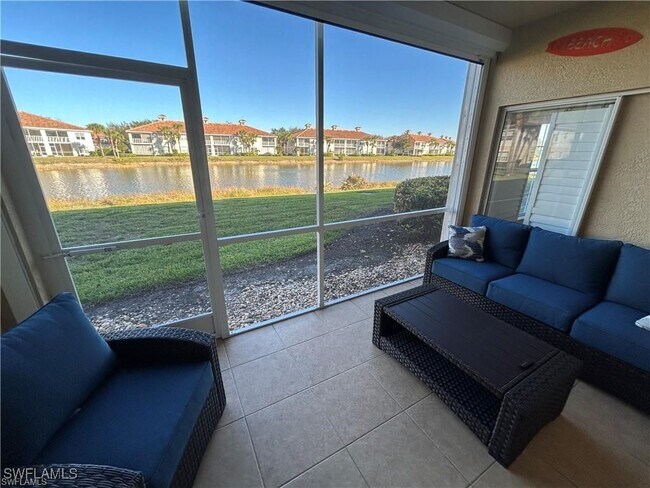 Building Photo - 3035 Horizon Ln Unit 2203