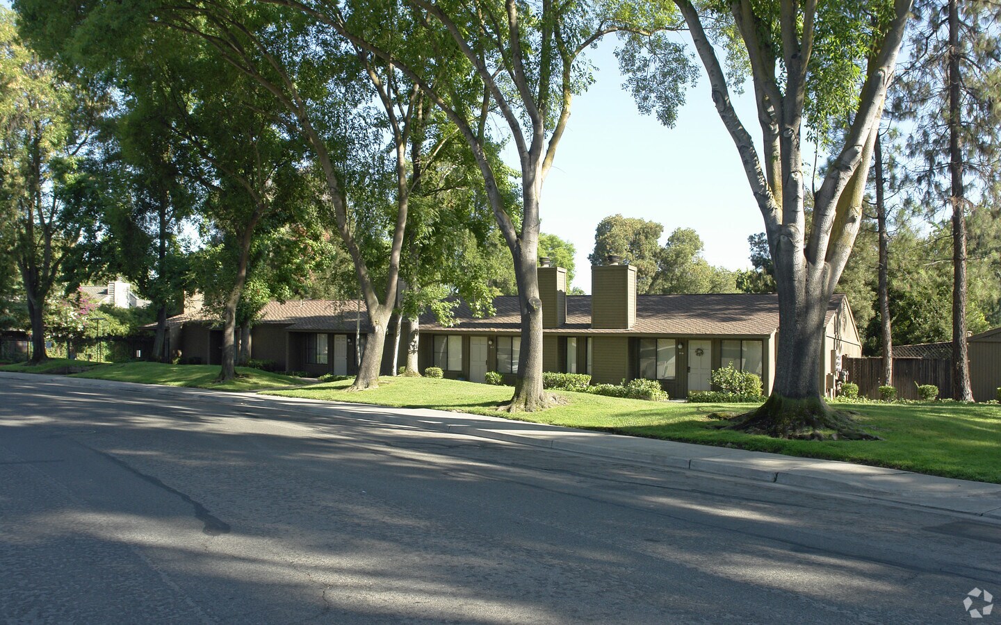 NSC Properties Apartments - NSC Properties Apartments