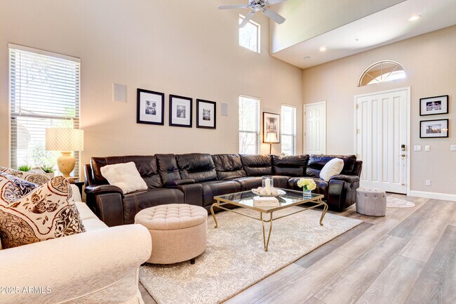 Photo - 20802 N Grayhawk Dr