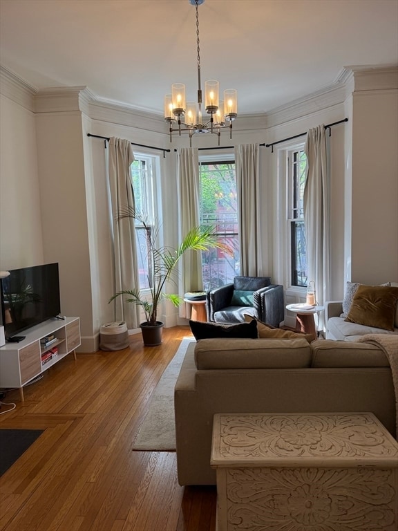 Photo - 238 Marlborough St Unidad 101