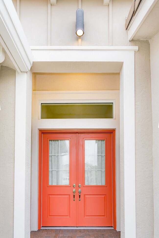 Photo - 15323 Goldfinch Cir