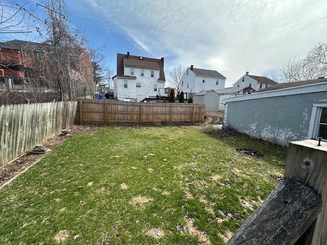 Photo - 9 S Seward Ave