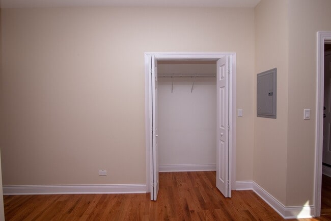 Photo - 4001 W Armitage Ave Unit 4001 W. Armitage - C